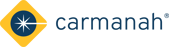 Carmanah-2022-Logo-Navy-print-2