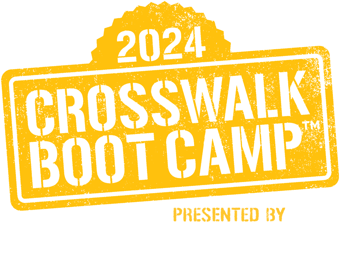 CrosswalkBootcamp_PresentedByCP-3