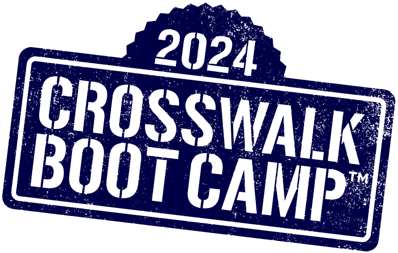 crosswalkbootcamp2