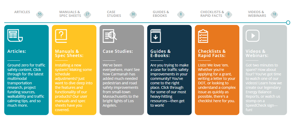 2021-02-02 13_07_21-Resources _ Articles, Case Studies, Guides, Videos, and more _ Carmanah