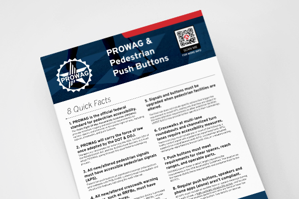 PROWAG_FactSheet-1